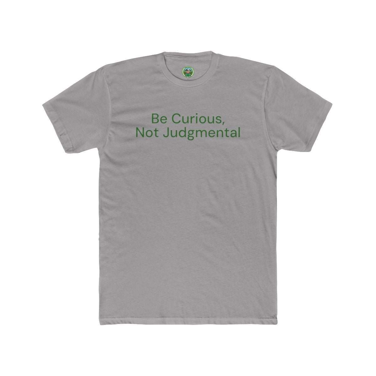 spinach:front:Solid Light Grey