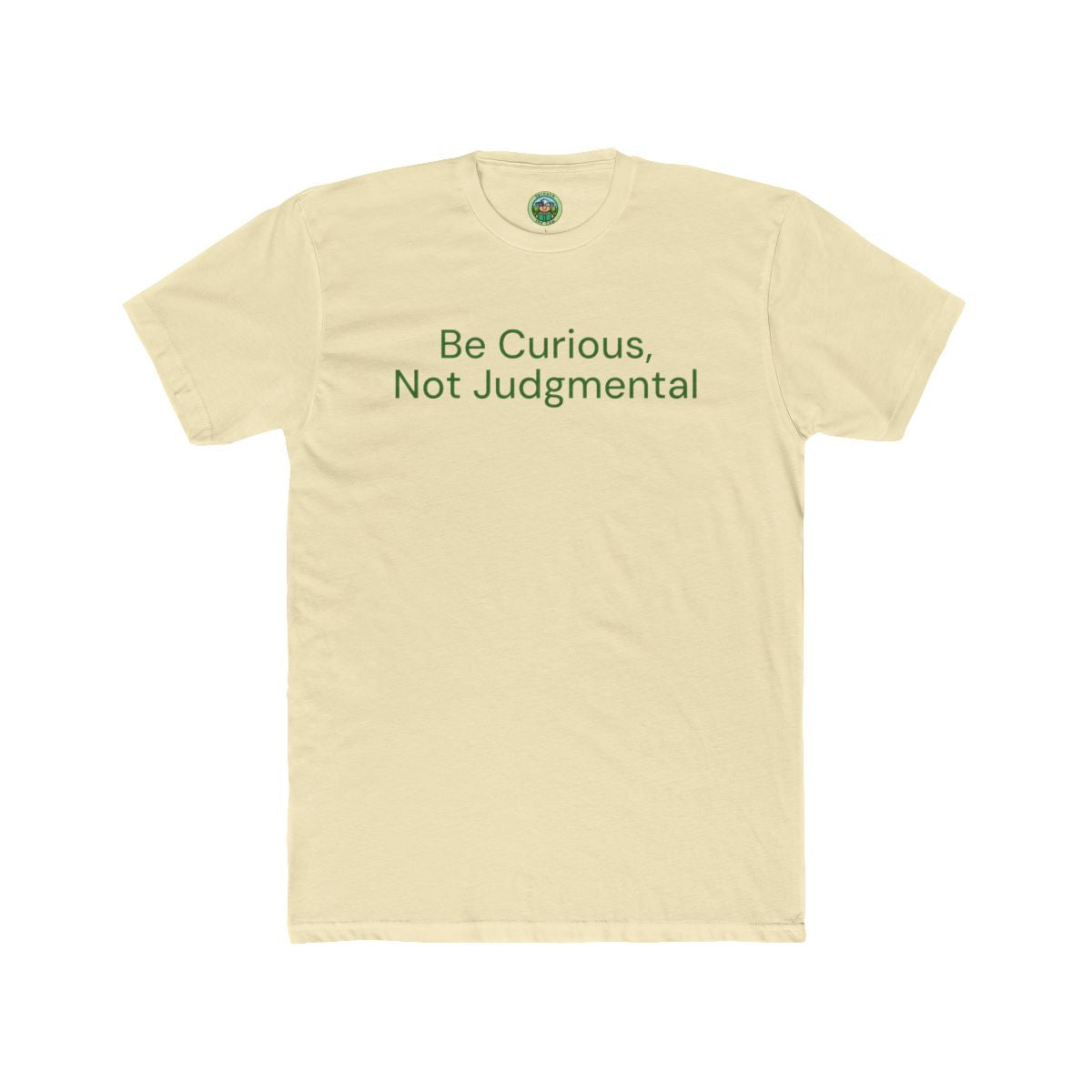 spinach:front:Solid Natural