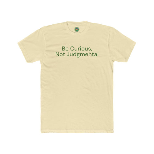 spinach:front:Solid Natural
