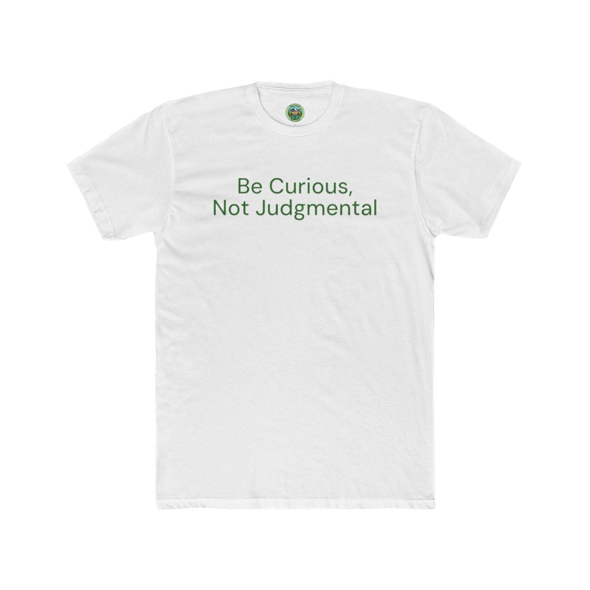 spinach:front:Solid White
