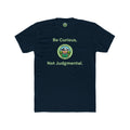 spinach:front:Solid Midnight Navy