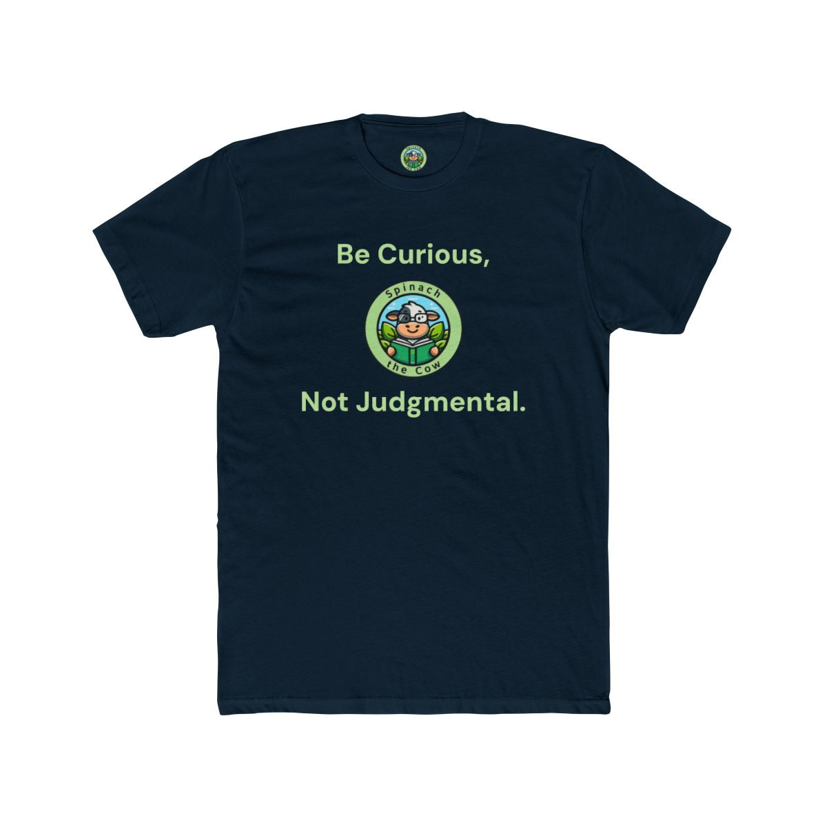 spinach:front:Solid Midnight Navy