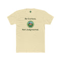 spinach:front:Solid Natural