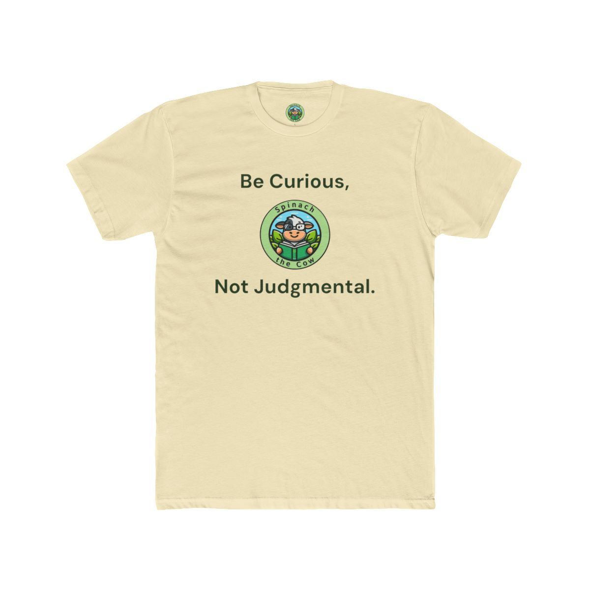 spinach:front:Solid Natural