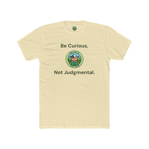 spinach:front:Solid Natural