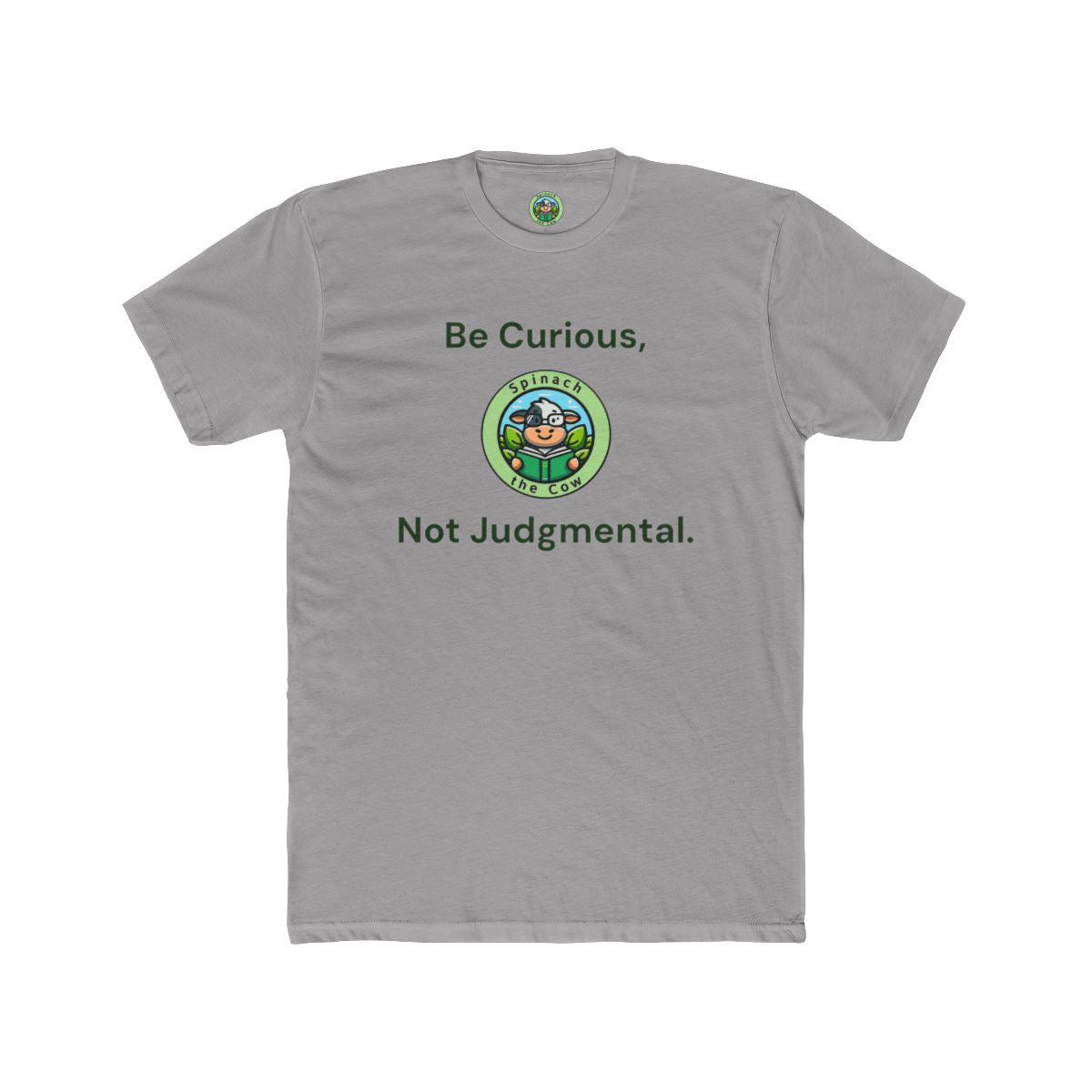 spinach:front:Solid Light Grey