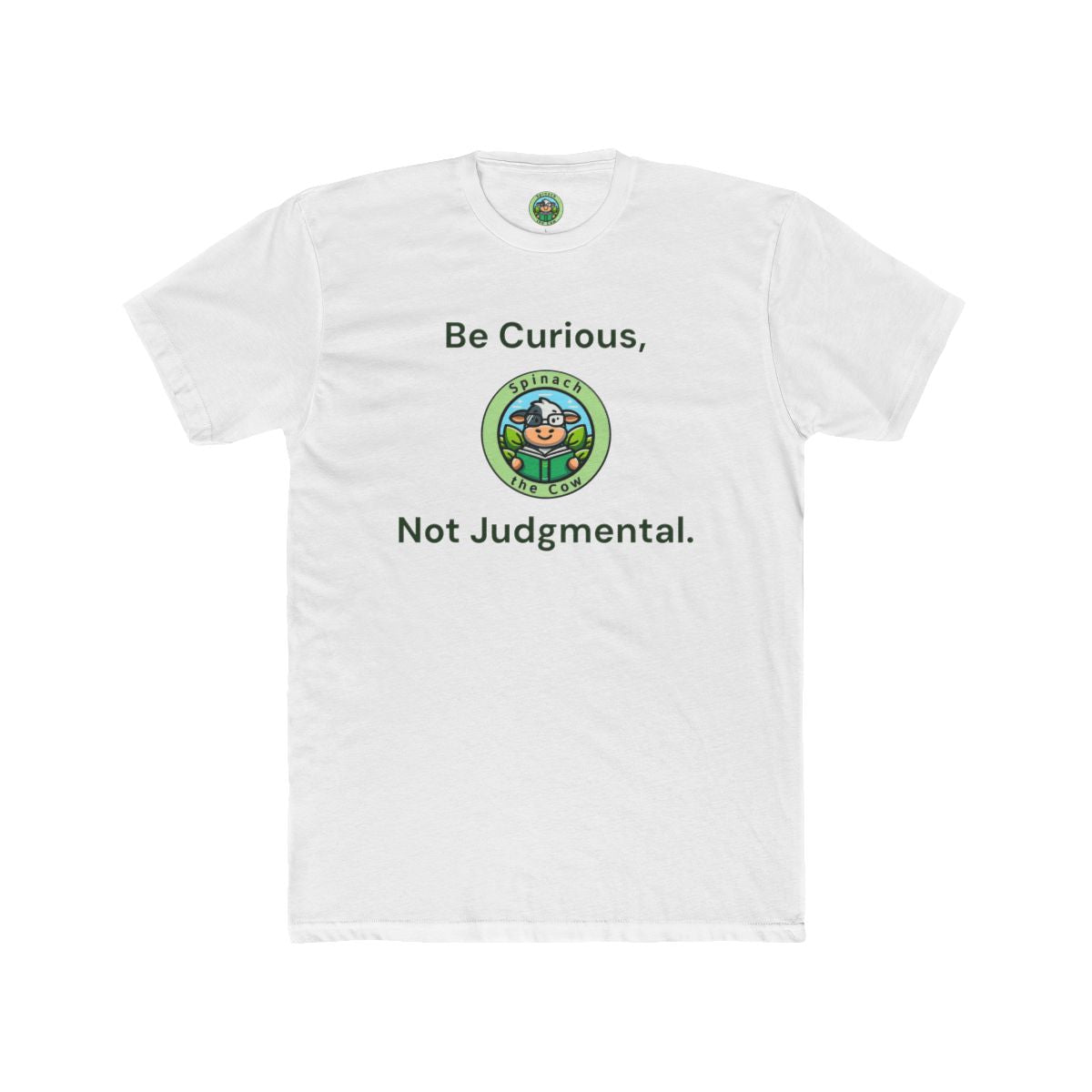 spinach:front:Solid White