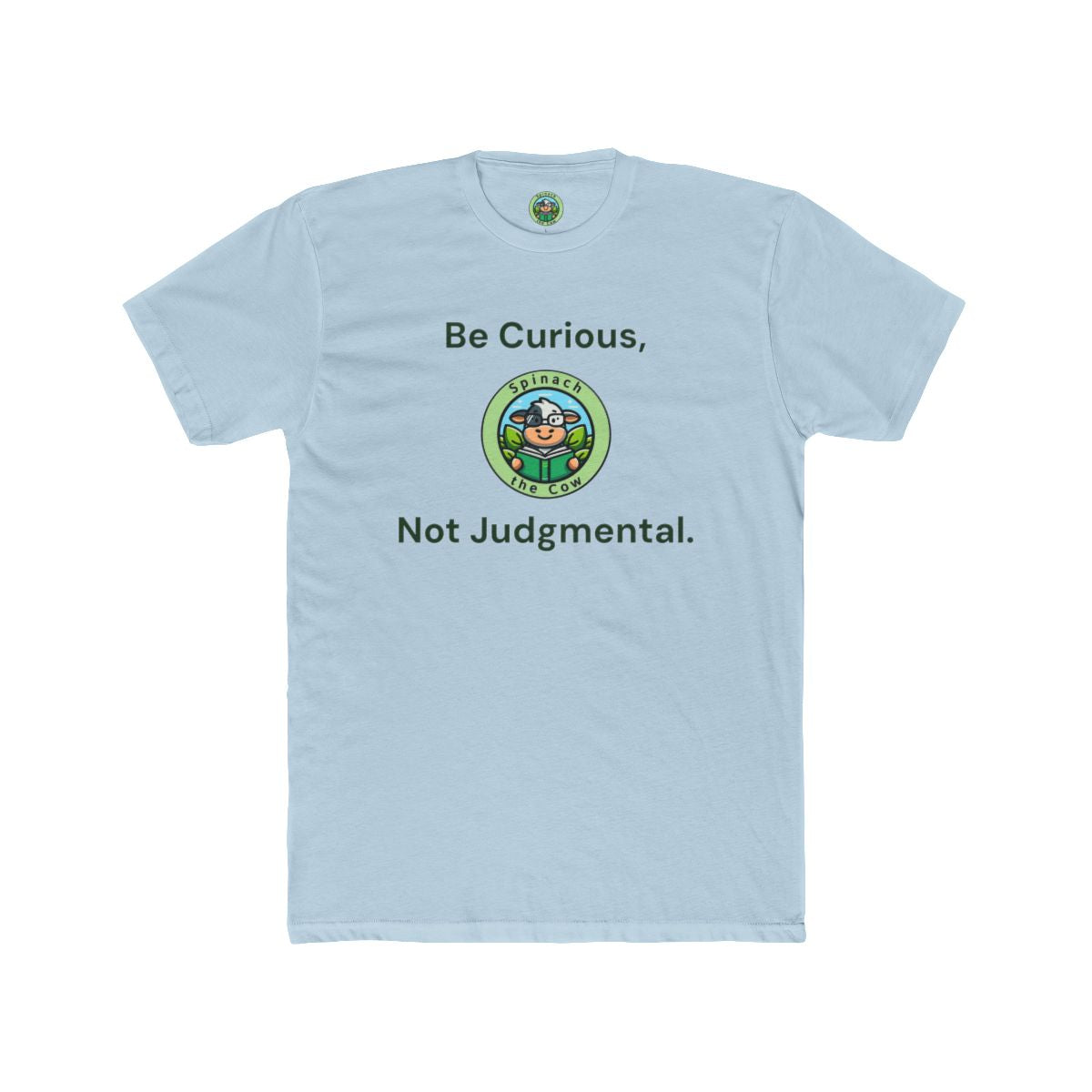 spinach:front:Solid Light Blue