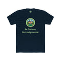spinach:front:Solid Midnight Navy