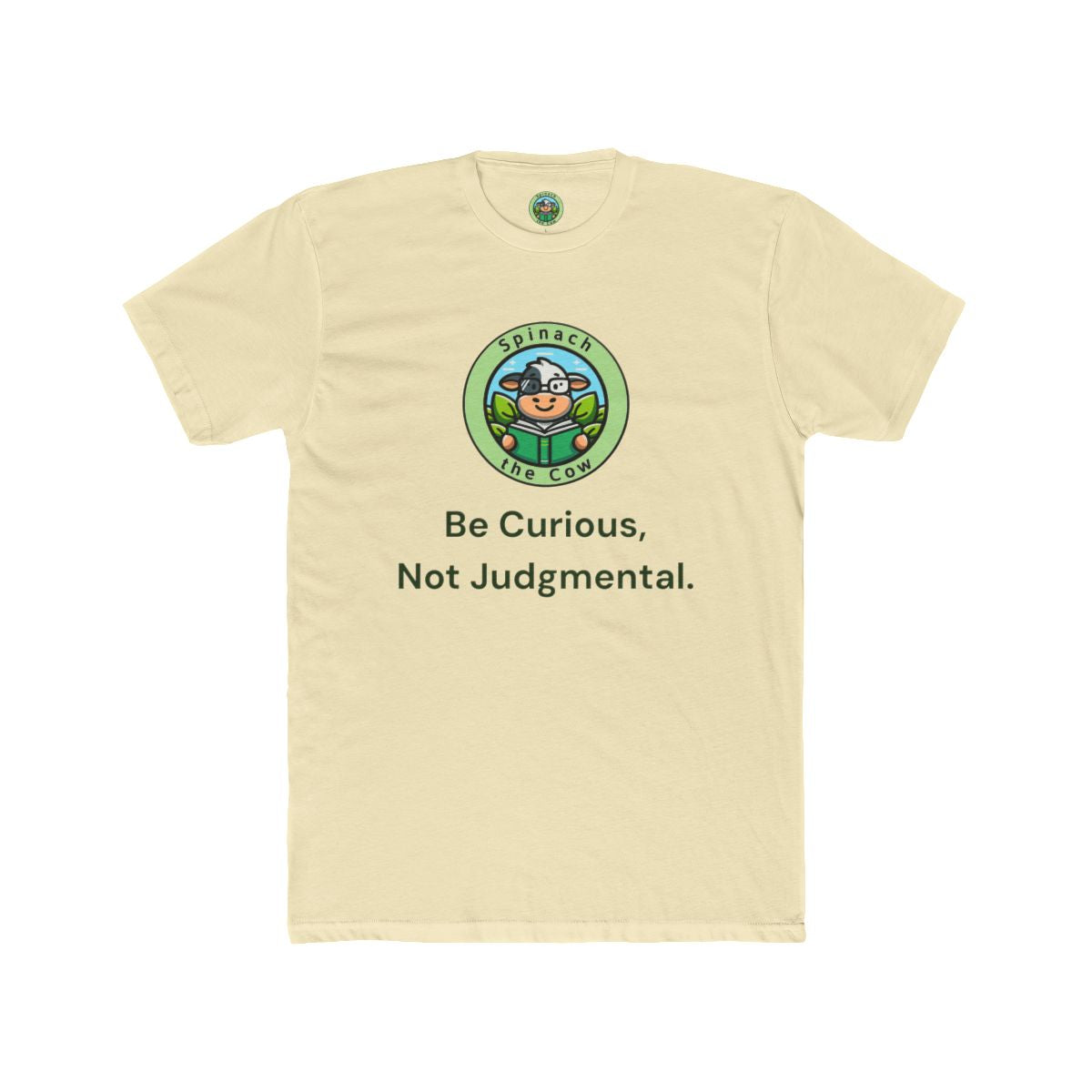 spinach:front:Solid Natural