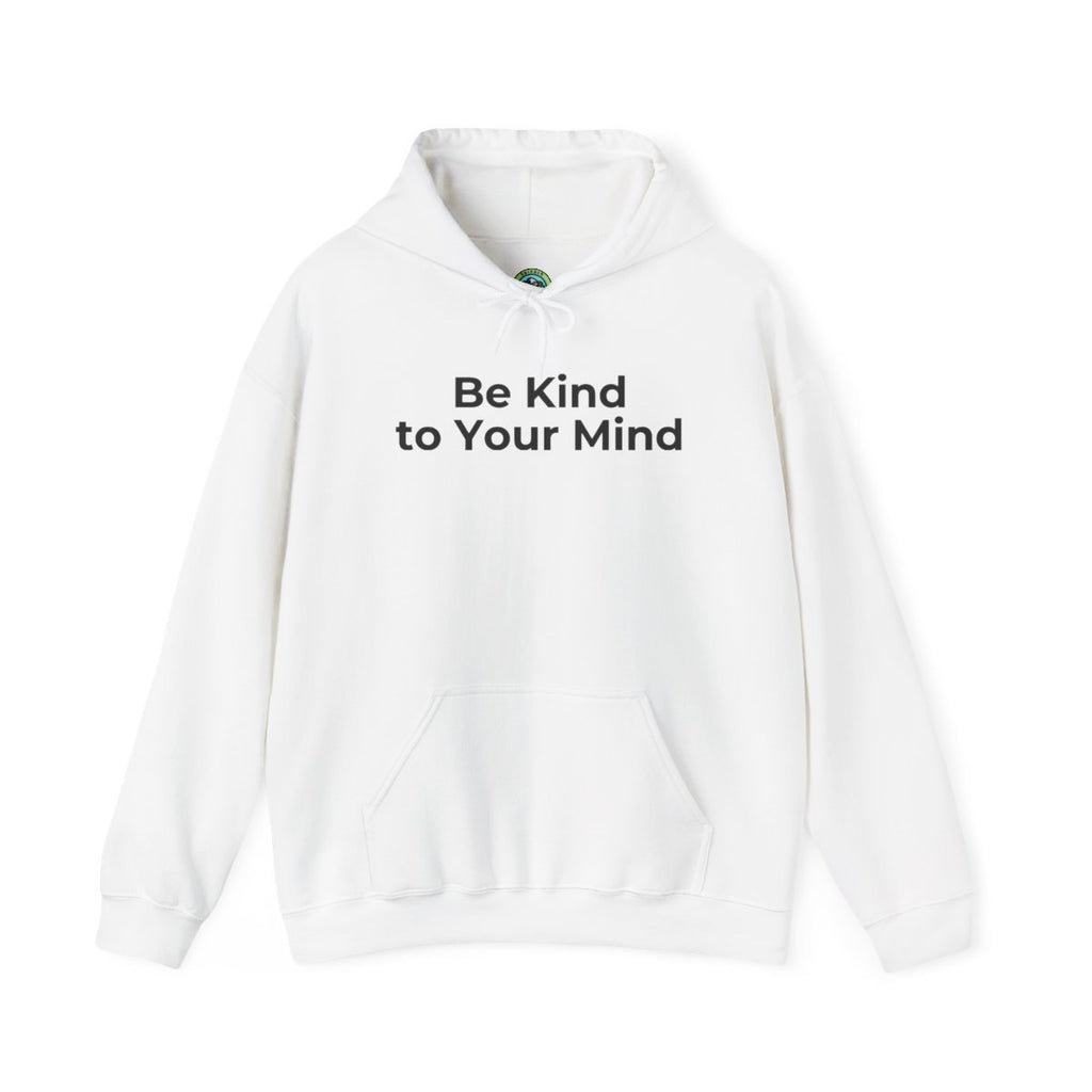 spinach:front:White