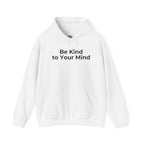 spinach:front:White