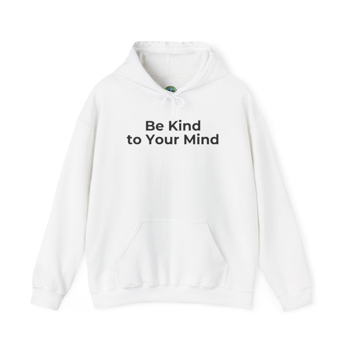 spinach:front:White