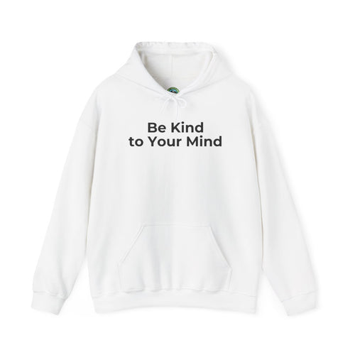 spinach:front:White
