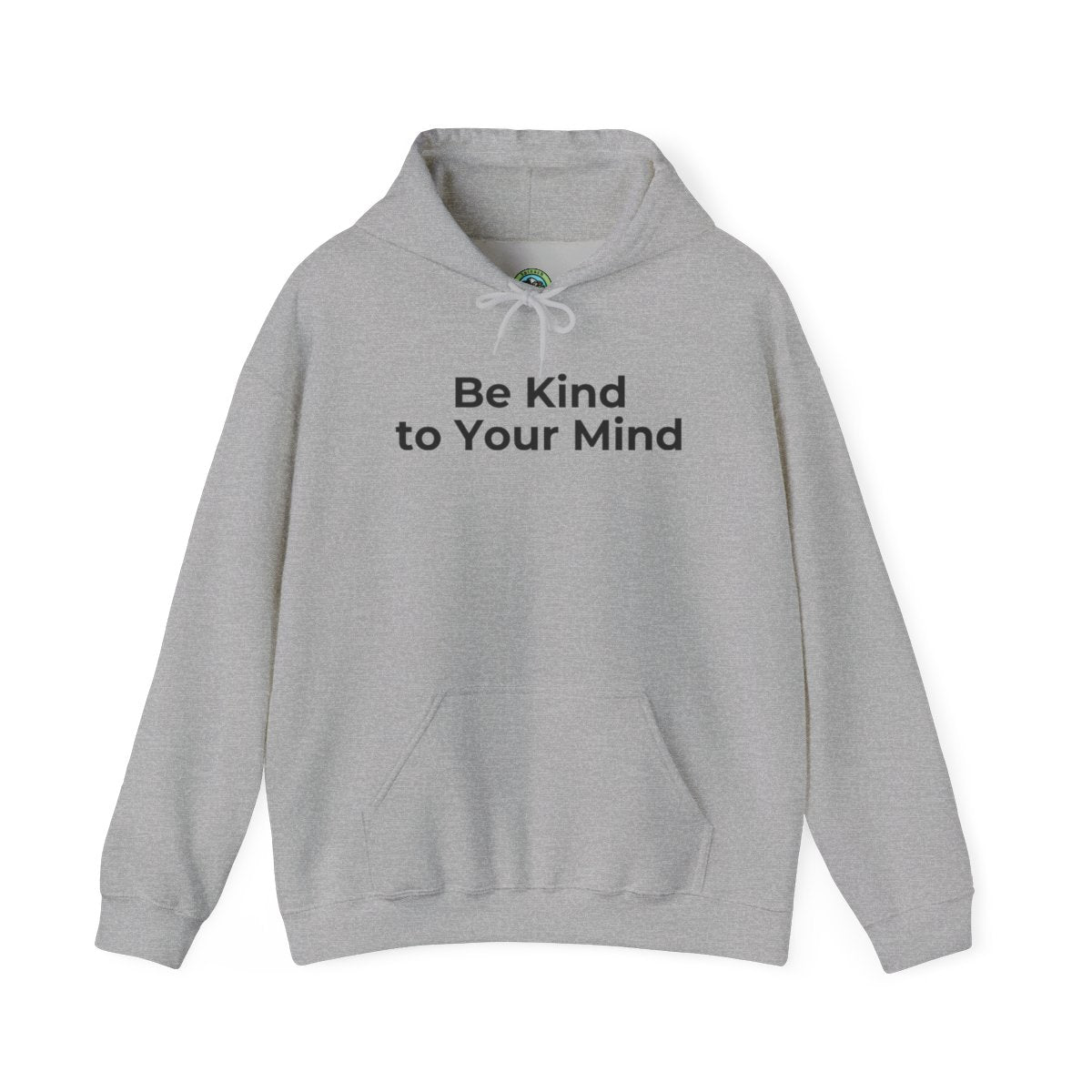 spinach:front:Sport Grey