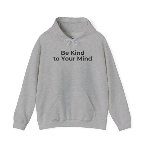 spinach:front:Sport Grey
