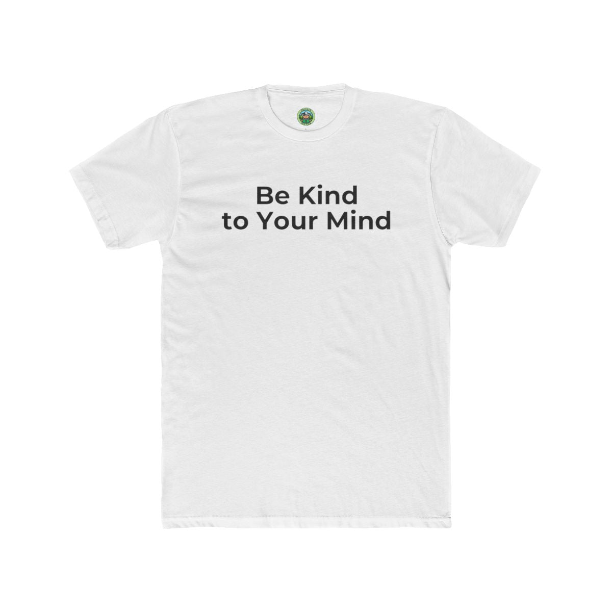 spinach:front:Solid White