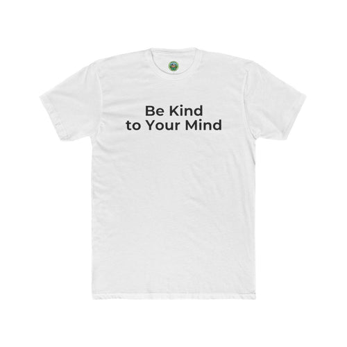 spinach:front:Solid White