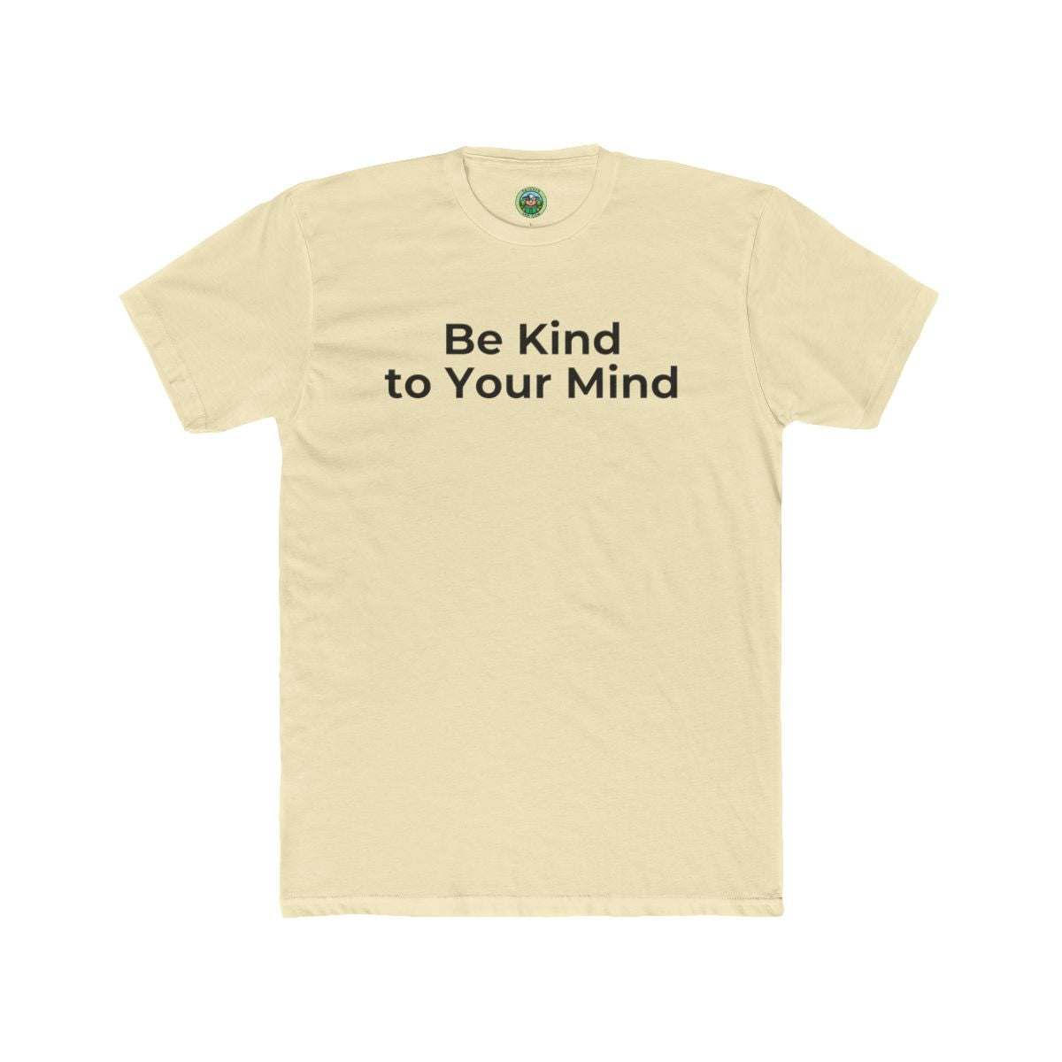 spinach:front:Solid Natural