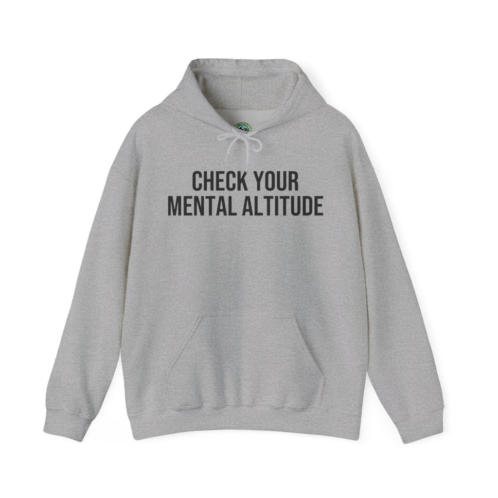 spinach:front:Sport Grey