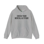 spinach:front:Sport Grey