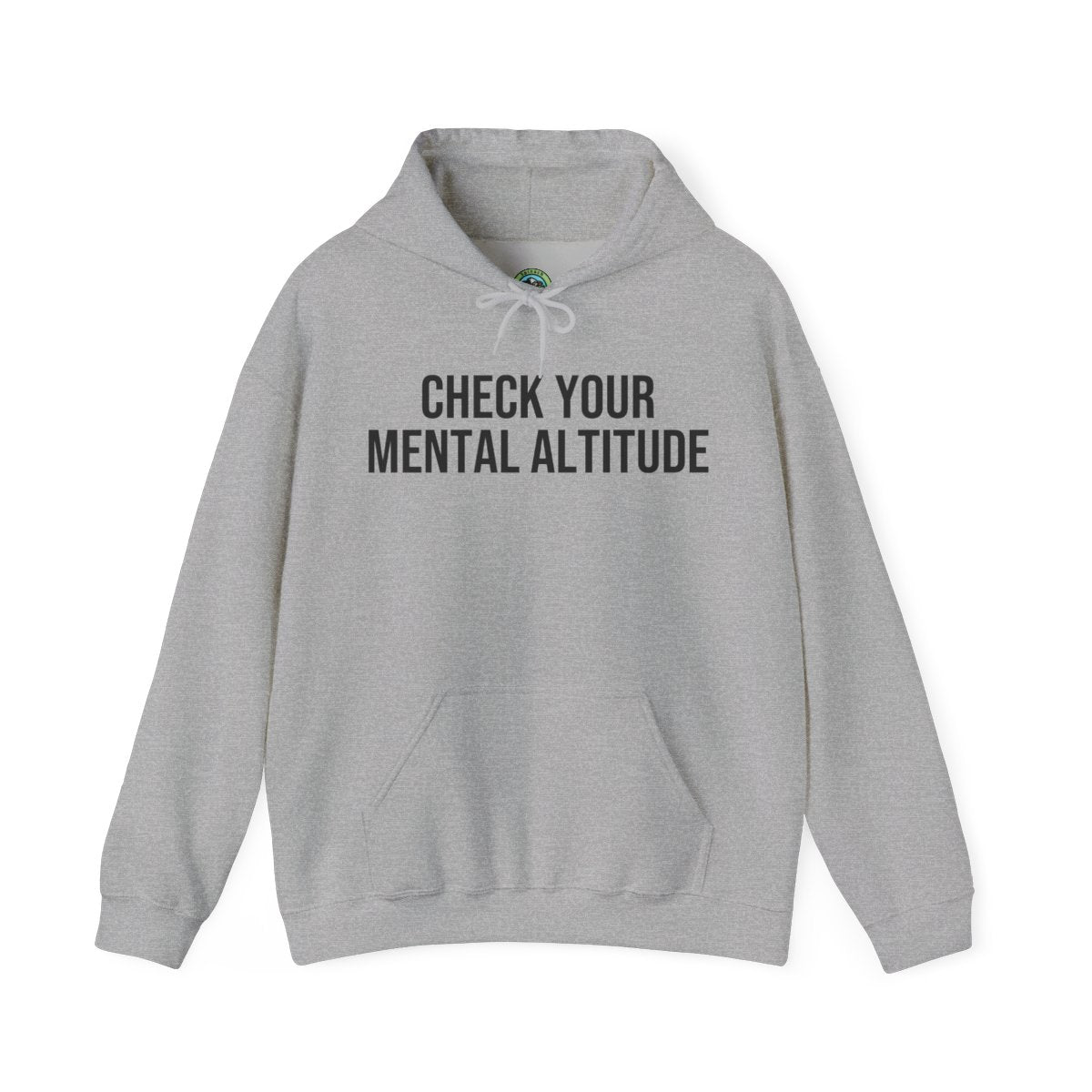spinach:front:Sport Grey