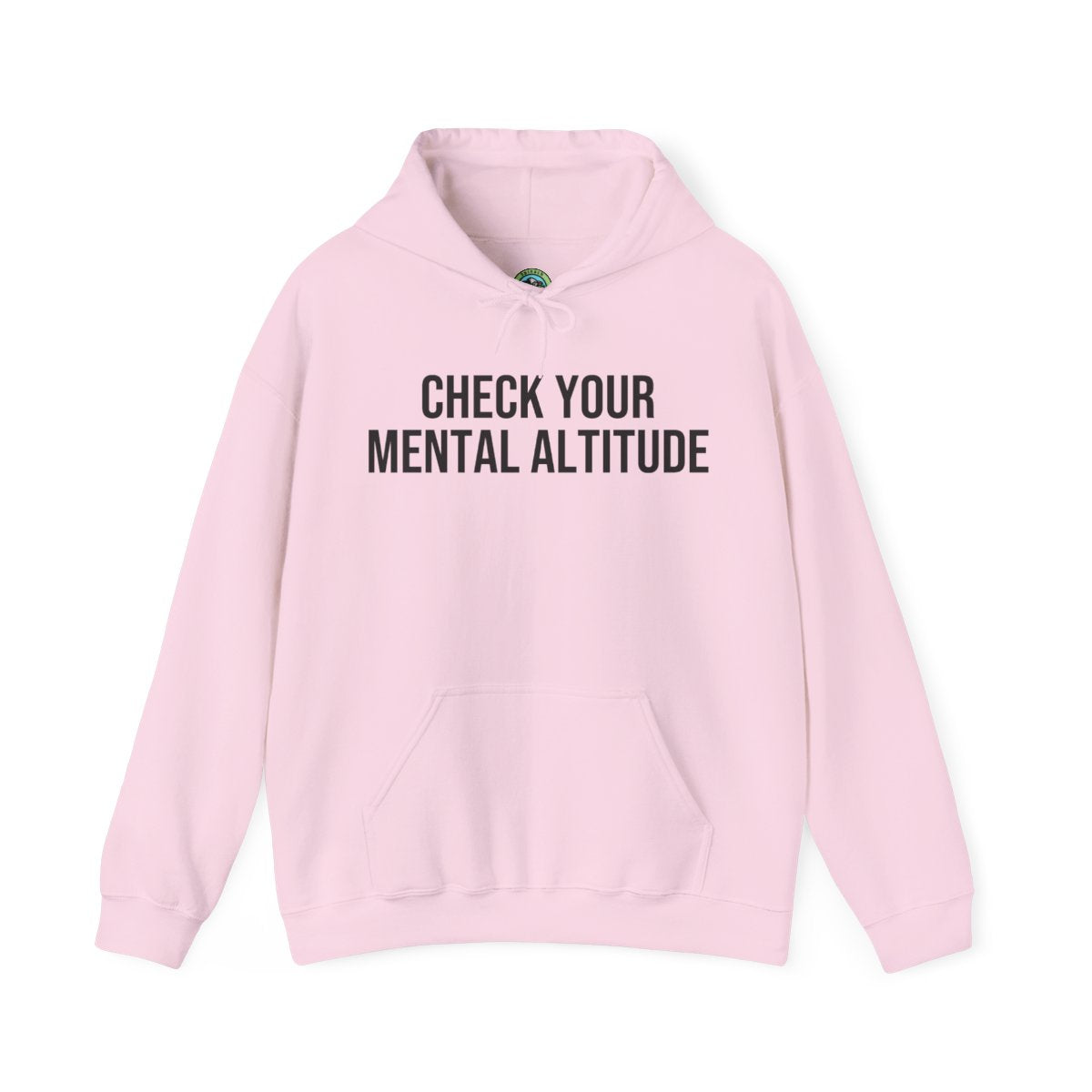 spinach:front:Light Pink