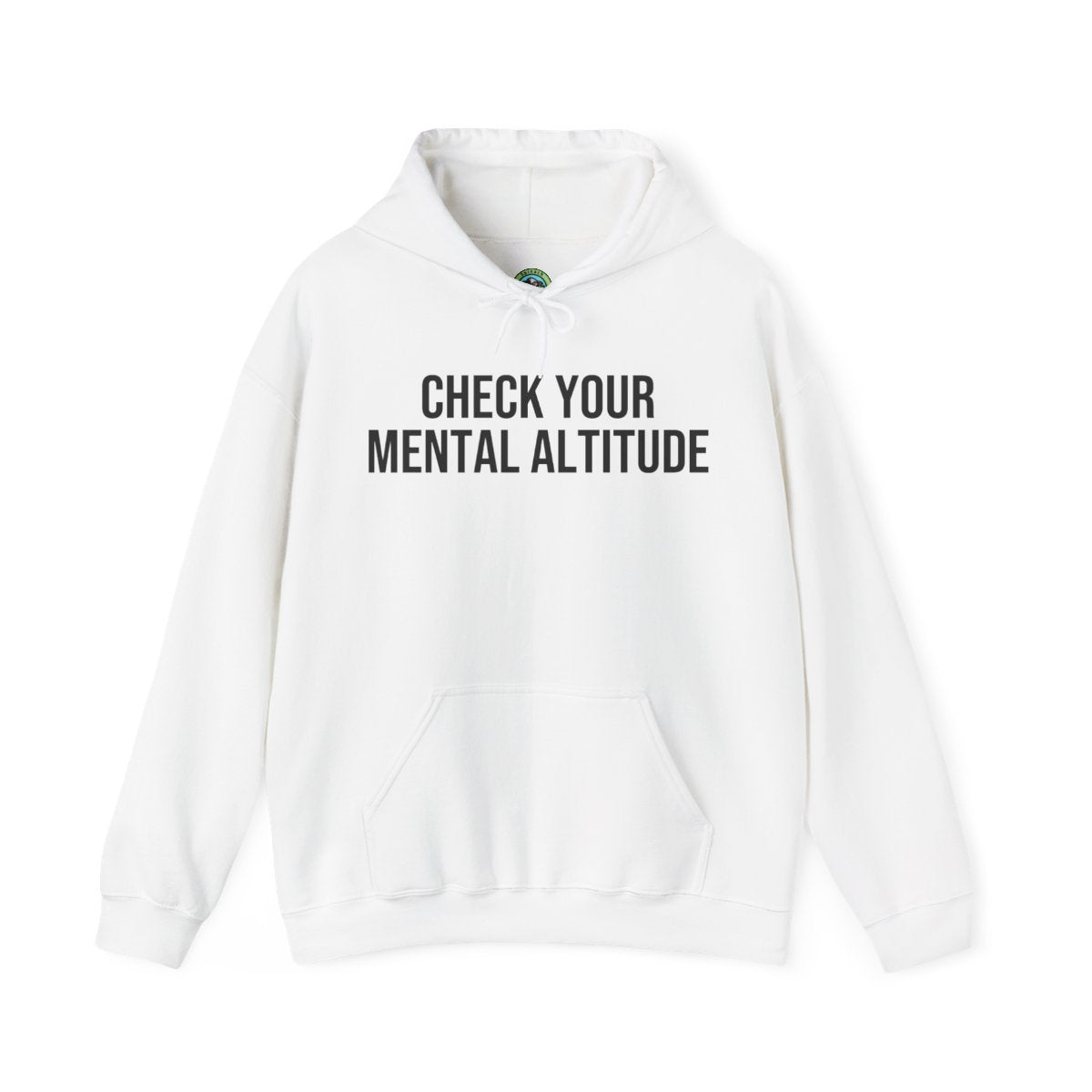 spinach:front:White