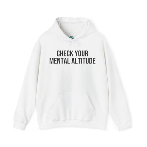 spinach:front:White