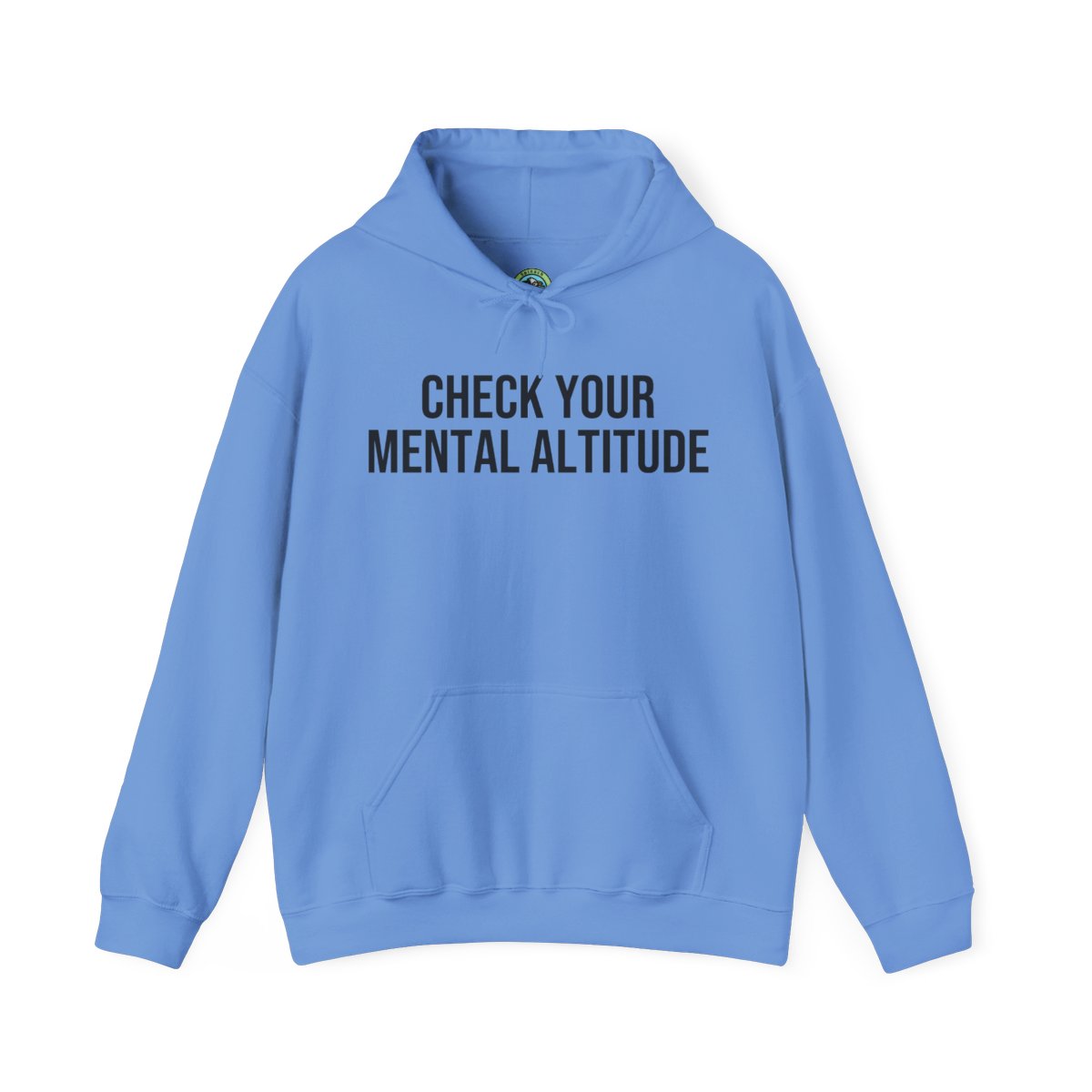 spinach:front:Carolina Blue