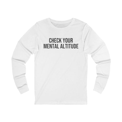 spinach:front:White