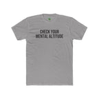 spinach:front:Solid Light Grey