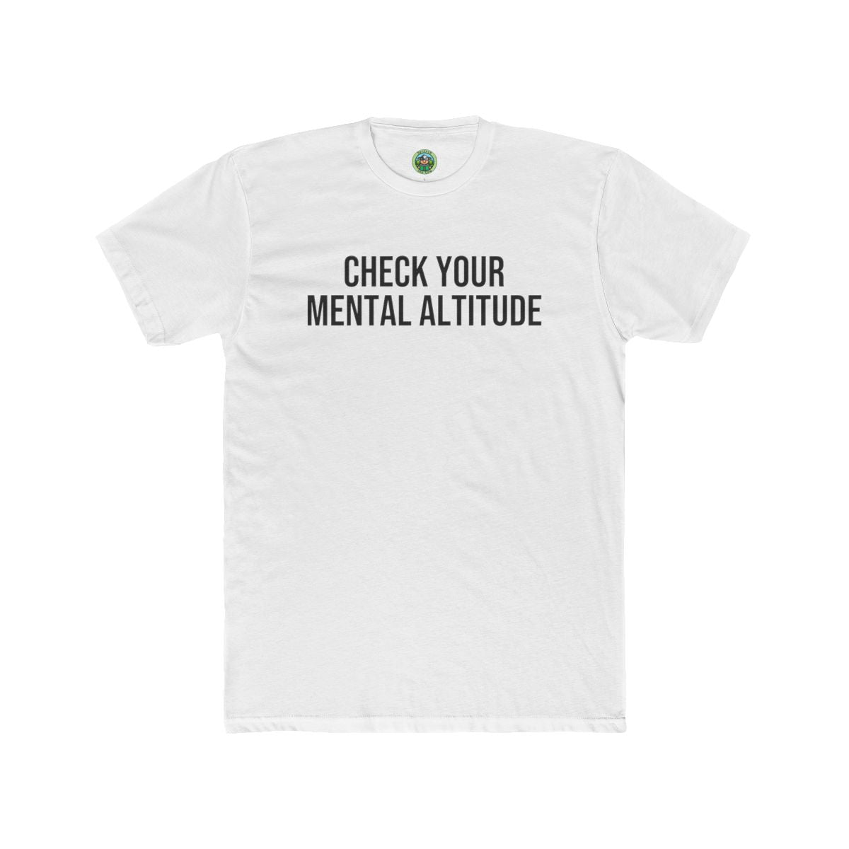 spinach:front:Solid White