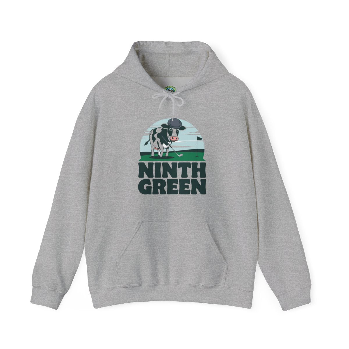 spinach:front:Sport Grey
