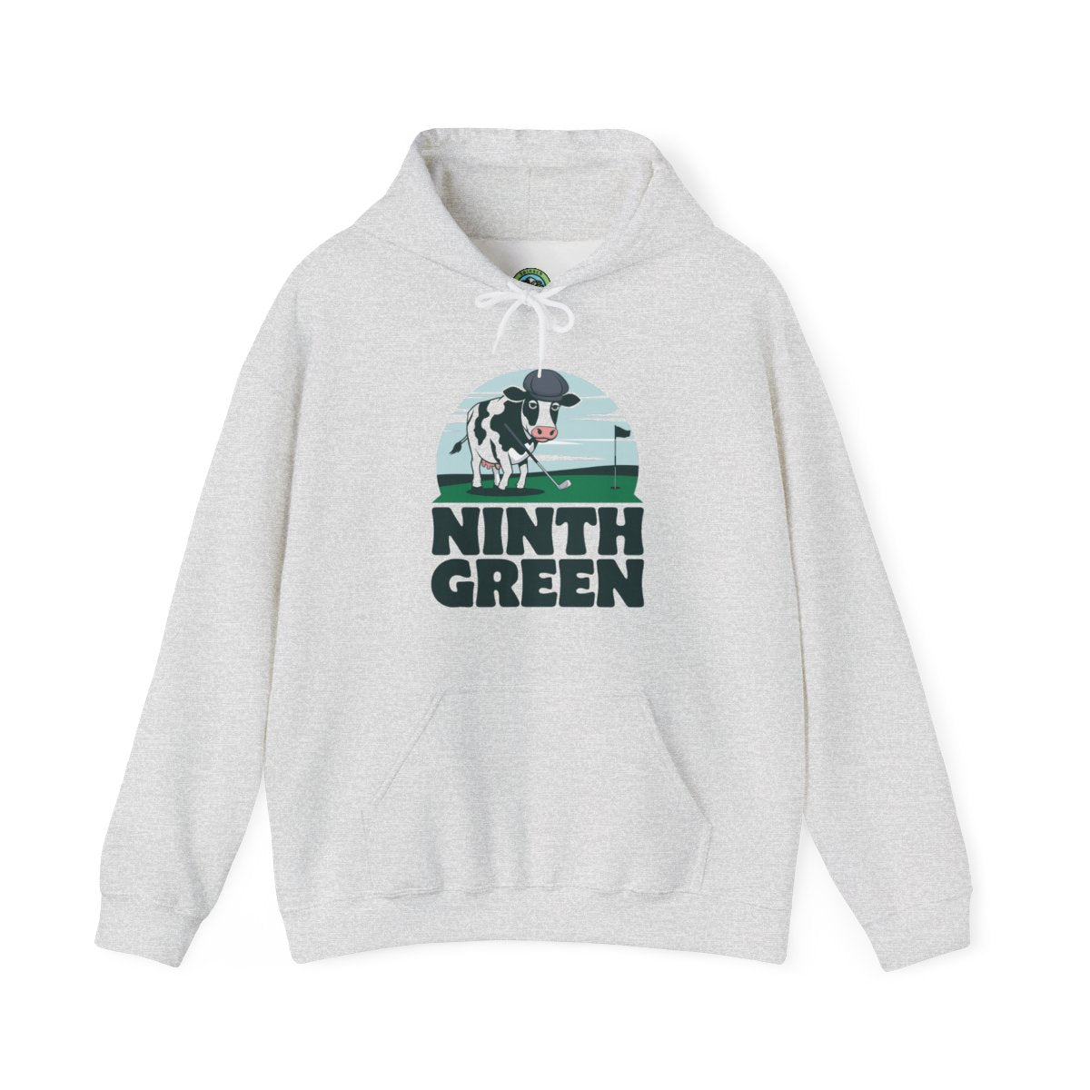 spinach:front:Ash
