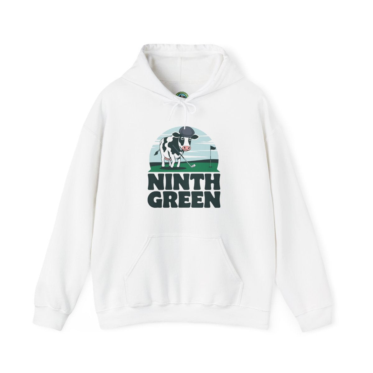 spinach:front:White