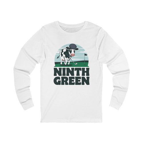 spinach:front:White