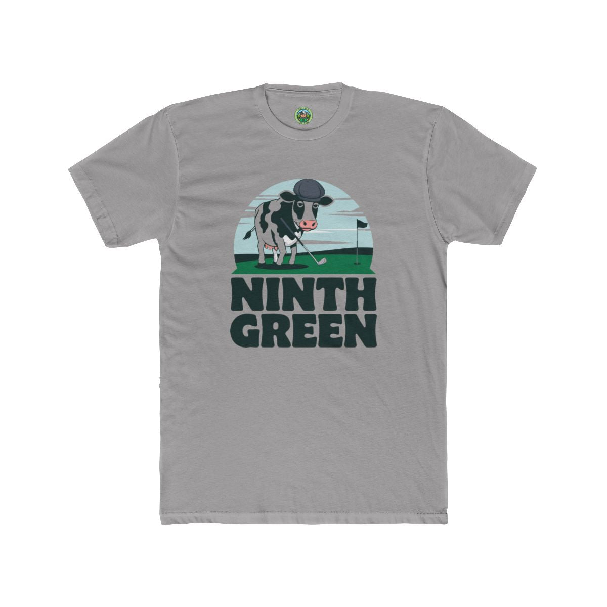 spinach:front:Solid Light Grey