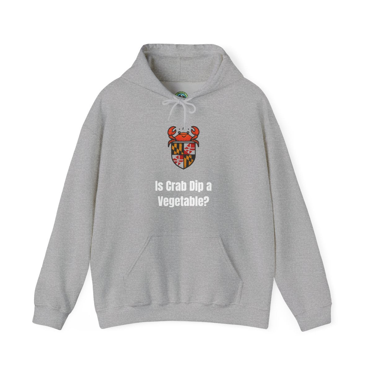 spinach:front:Sport Grey