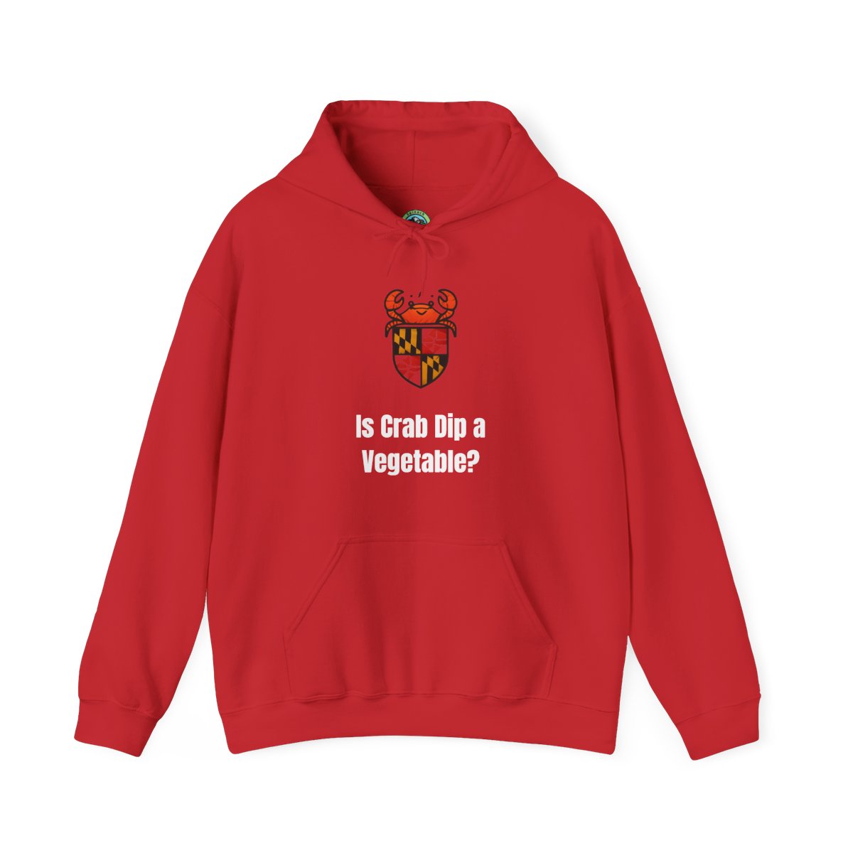 spinach:front:Red