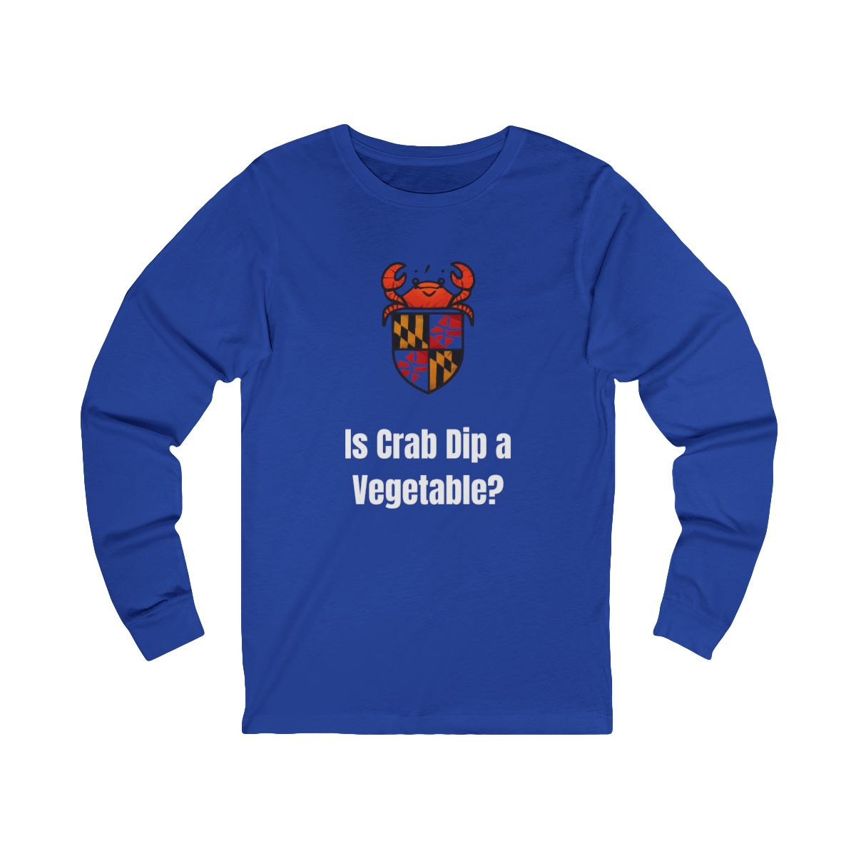spinach:front:True Royal