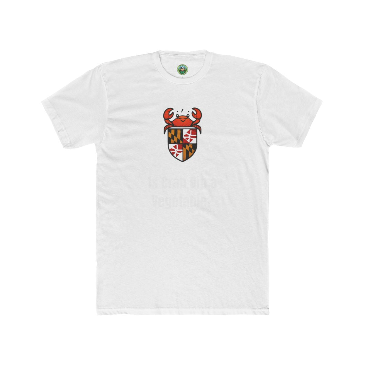 spinach:front:Solid White