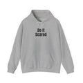 spinach:front:Sport Grey