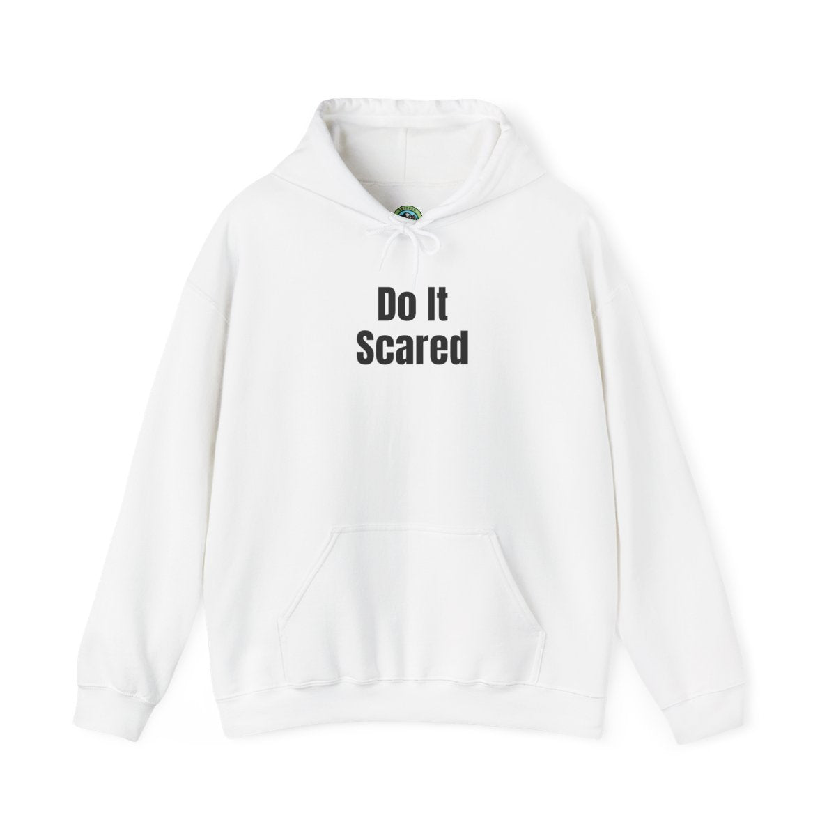 spinach:front:White