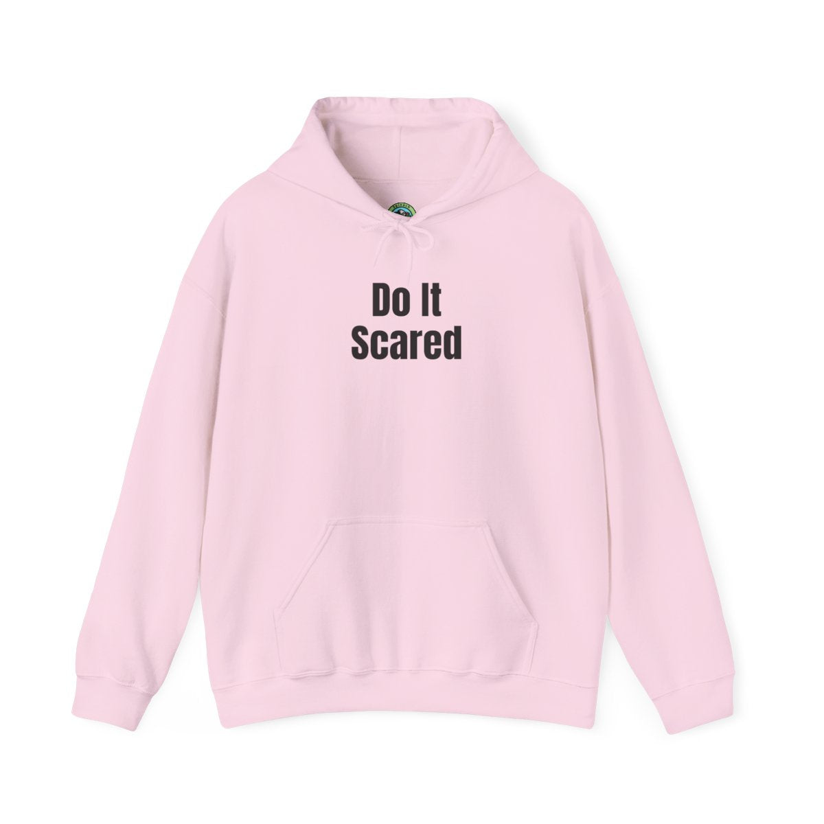 spinach:front:Light Pink