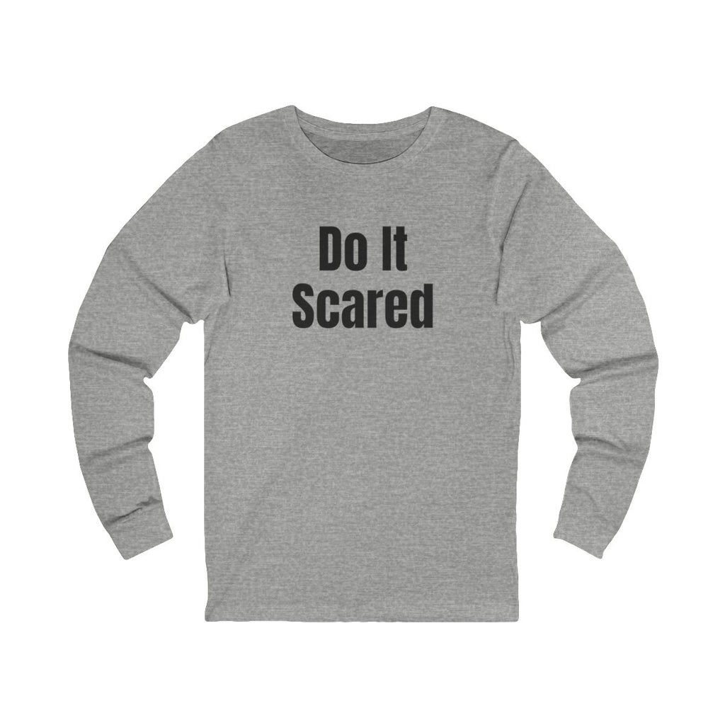 spinach:front:Athletic Heather