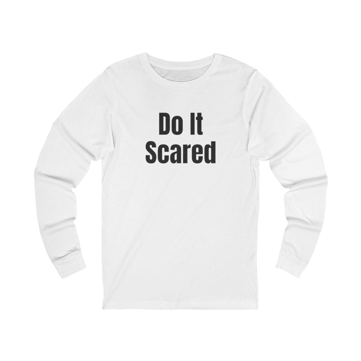 spinach:front:White