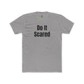 spinach:front:Solid Light Grey