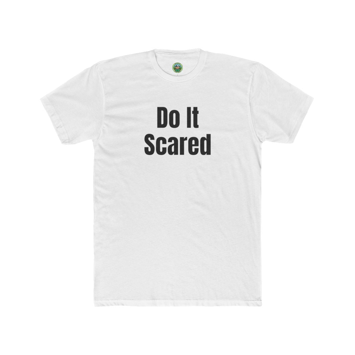 spinach:front:Solid White