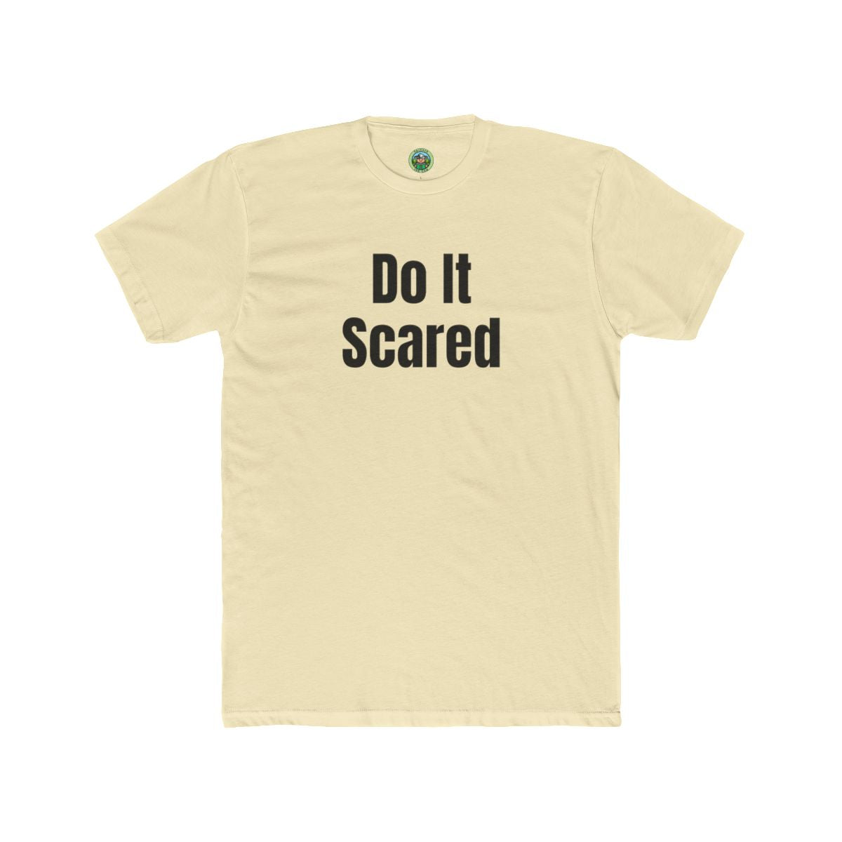 spinach:front:Solid Natural
